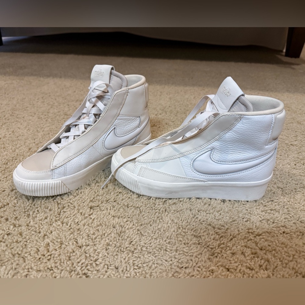 Women’s Nike Blazer Mid Victory size 6.5